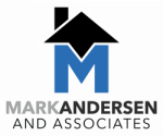 Mark Andersen & Associates